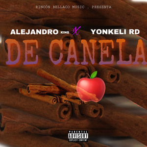 De Canela