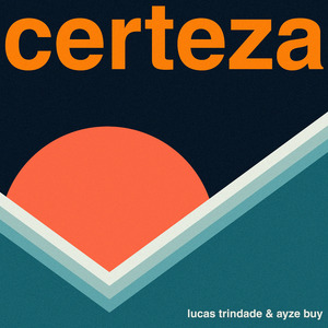 Certeza