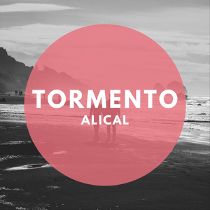 Tormento