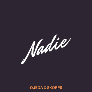 Nadie