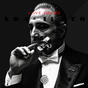 Love Theme (The Godfather) [Piano Version]