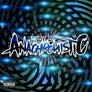 I Don't Know Why (feat. Shy Shyloh)