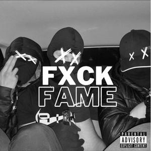 FFame (feat. ASkeng24)
