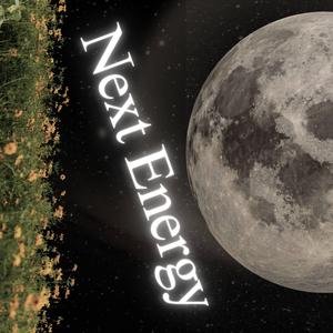 Where Is The Energy?