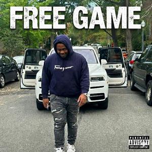 Free Game