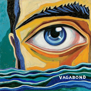 Άγιος Ο Σκοπός