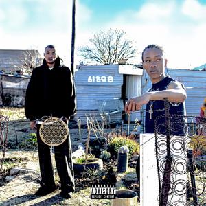 Ska Ntena (feat. Southside Blocboy)