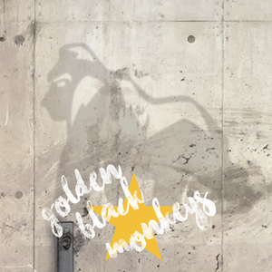 ワンダーランド・シャッフル