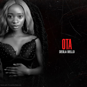 Ota