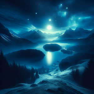 Всё Отдала (Hardstyle)