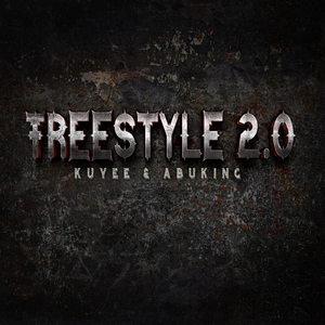 FREESTYLE 2.0