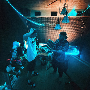 блесс на заказ