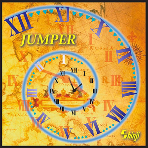 JUMPER