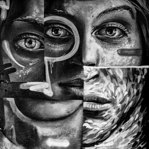Engrenages