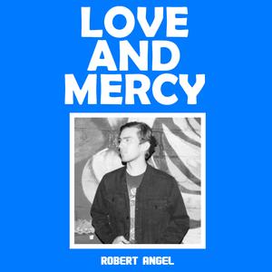 Love and Mercy