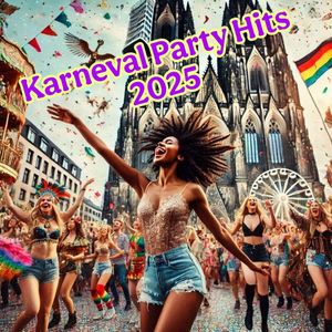 Ich hätte gern ein Döner Eis (Radio Edit)