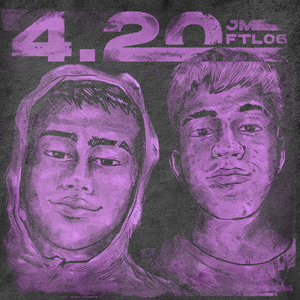 4.20