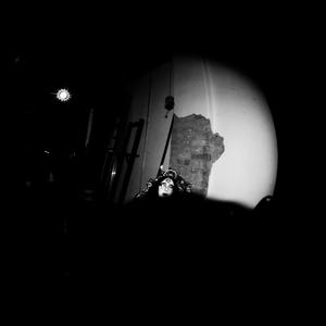 Last Days (feat. Majnun Usmani)