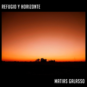 Pagaghi Groove (feat. Leandro Pagura, Ezequiel Ghilardi & Andrés Ludmer)