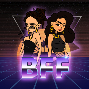 BFF