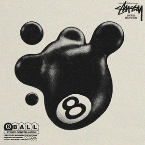 [FREE]J Cole x Kendrick Lamar x JID TypeBeat"MRX"