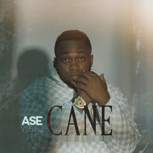 Cane