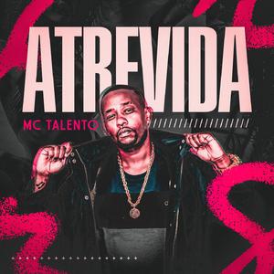 Atrevida