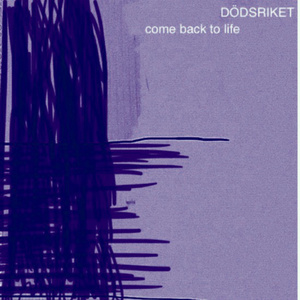 Skruvarna tar tag i sina gängor