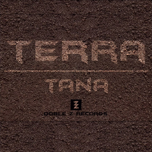 Terra