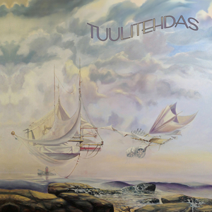 Ottaisitko, jättäisitkö