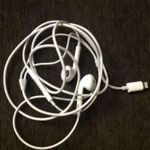 女孩，多一点爱