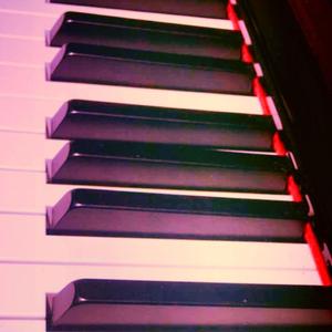 Kreate (feat. Kilbeezy) (Instrumental) (Instrumental)