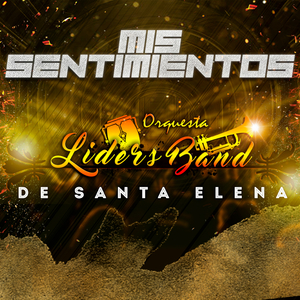 Mix Homenaje a Lizandro Meza