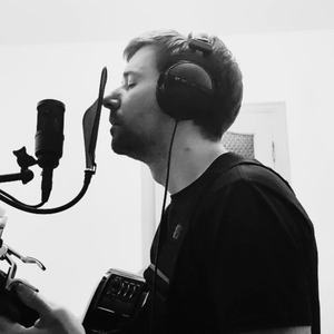 Думал смеялись