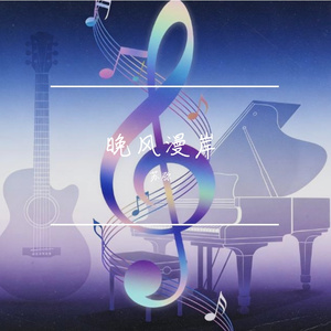 《寒梅映雪冬日情韵》