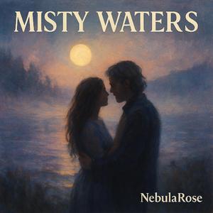 Misty Waters