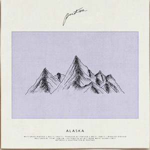 Alaska