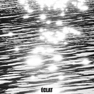 ÉCLAT