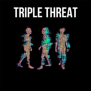 Triple Threat