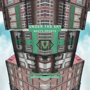 Falling in your grace