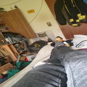 I Just Need Time for Myself