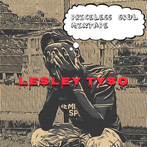 My Niggas (feat. OkaHHashi, Owerh & Moshino)