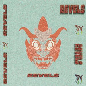 REVELS