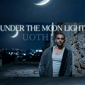 Under The Moonlight