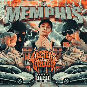 El Memphis