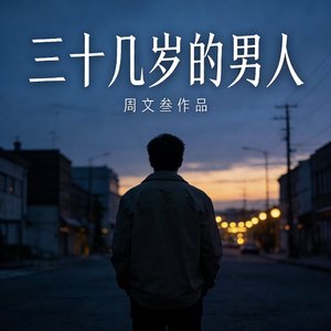 三十岁的男人.wav
