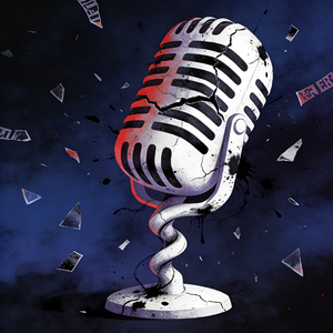 Rumors (Cover Adam Lambert / Tove Lo)