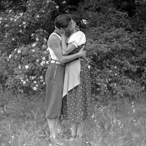 SZÍVEM KULCSÁT NEKED ADOM