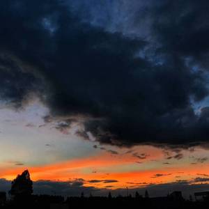 take my soul（Be Mine remix）