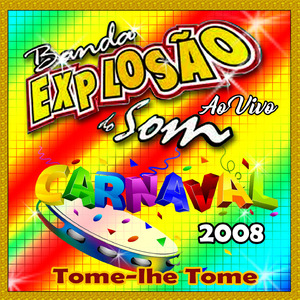 Vacilou a fila andou